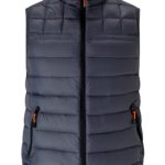 prmediastorelrvesta-black32-00344-8986
