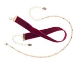 takko_choker_cz_199_kc_sk_5_99_eur