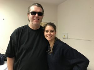 . Sima Martausová a Richard Müller naspievali nádherné dueto „Svätojánske mušky“!