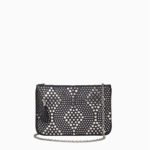 aa67sp_00006_01-prdd