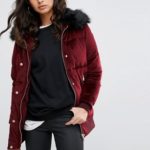 bundawww-asos-com