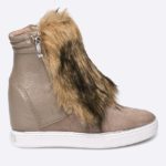 guesswww-answear-sk
