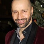 img_4267