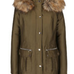 miss-selfridgewww-zoot-sk
