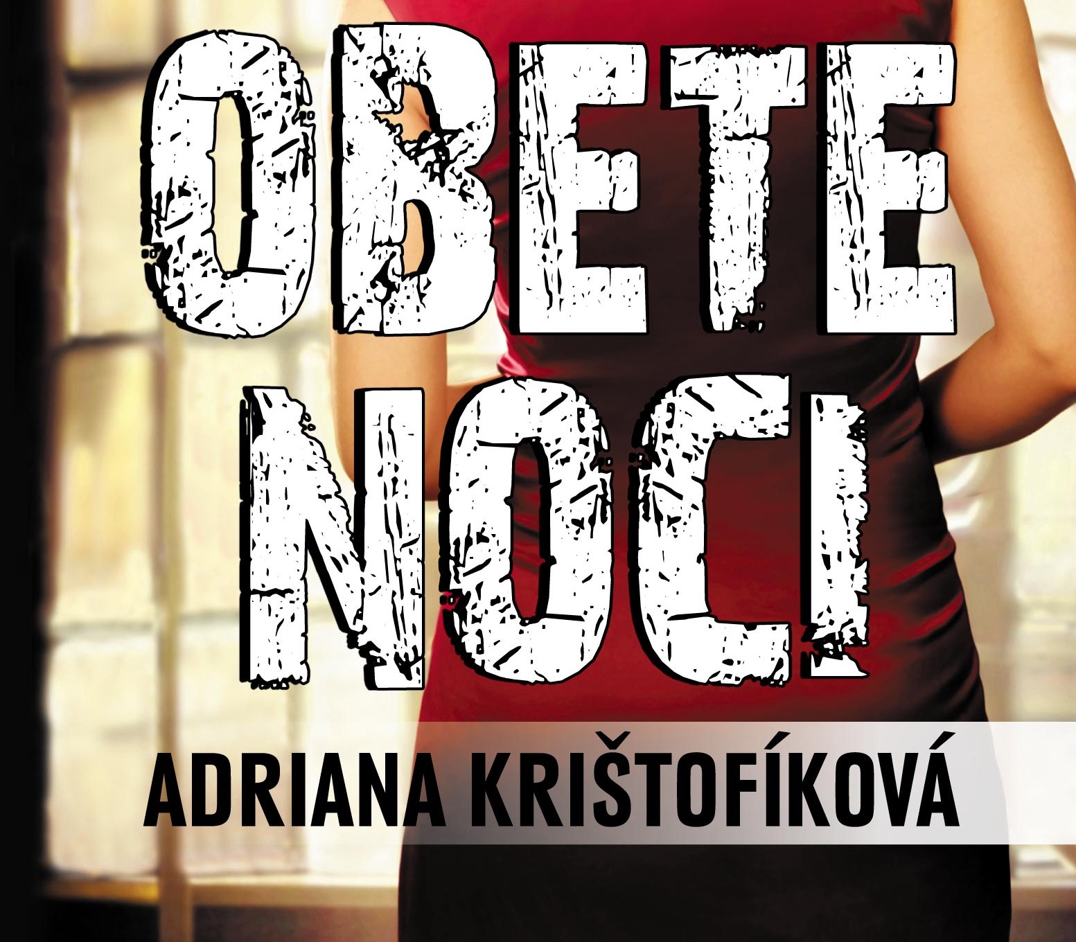 Tajomstvo jednej noci