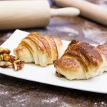 olakala-croissant-70