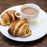 olakala-croissant-81