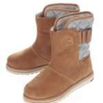 sorel2www-zoot-sk