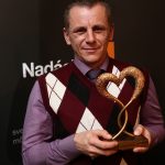 srdce_foto3