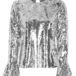 topshop