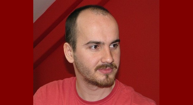 no-name-igor-timko-clanok Igor Timko raz preplakal celé Vianoce
