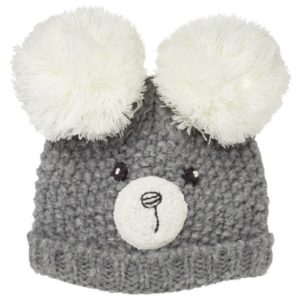detská kolekcia F&F Kids