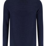 prmediastorelrkoseselesa-blue26222-0641