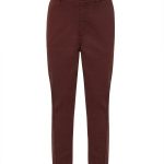 prmediastorelrnohavice-brown14500-8225