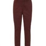 prmediastorelrnohavice-brown14500-8225