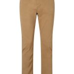 prmediastorelrnohavice-brown18507-2708
