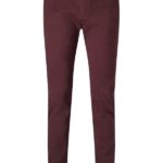 prmediastorelrnohavice-burgundy20-00507-2715