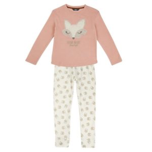 detská kolekcia F&F Kids