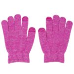 prmediastorelrrukavicepink4603-5740alt