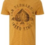 prmediastorelrtricesko-brown13630-3173