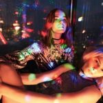 reserved-161020_re_karnawal_1702
