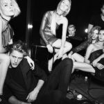 reserved-161020_re_karnawal_1847