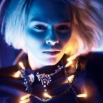 reserved-161020_re_karnawal_2764