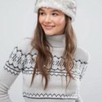 celenkawww-asos-com