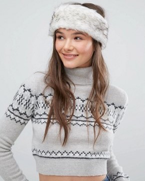 celenkawww-asos-com Výbava na zimu, ktorú musíte mať!