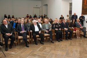 Speváčka a skladateľka Zuzana Smatanová