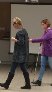 BILLA spúšťa unikátny projekt