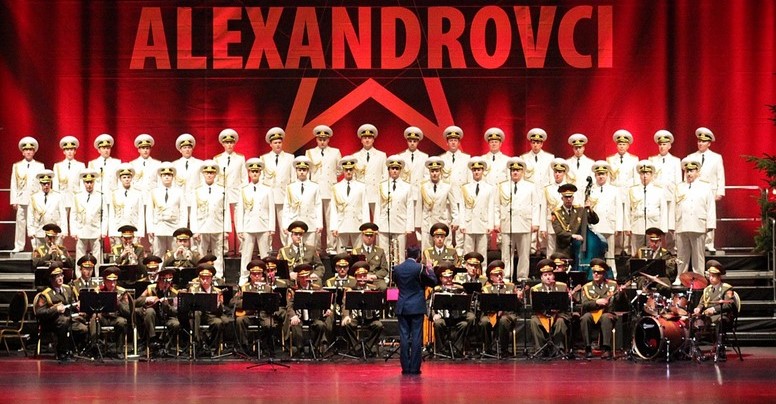 Alexandrovci_foto_ACCESS Production (6)-1