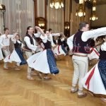 DVO_0909