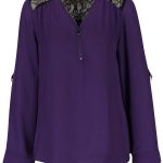 dorothy-perkins3www-zoot-sk