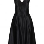 Dorothy Perkins,www.zoot.sk
