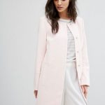 Kabát2,www.asos.com