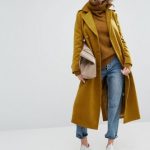 Kabát,www.asos.com