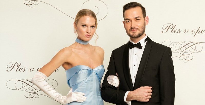 Lukas Kimlicka_KristinaKrajcirova_Ples_v_Opere_2017