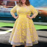 melissa-mccarthny6www-pinterest-com