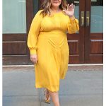 melissa-mccarthny8www-pinterest-com
