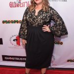 melissa-mccarthnywww-pinterest-com