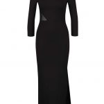 Miss Selfridge2,www.zoot.sk