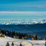 orava-snow_oravska-lesna_zasnezena-krajina_small
