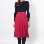 Outfit,www.answear.sk