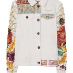 desigual-72E2JK5_5178 (1)-119,95-euro
