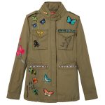 desigual-72E2WH2_4001-179,95-euro