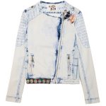 desigual-73E2JC3_5179-129,95-euro