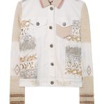 desigual-74E2WD1_5178 (1)-149,95-euro