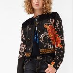 desigual-look1