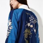 desigual-look10